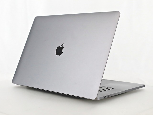 APPLE MACBOOK PRO MVVJ2J/A