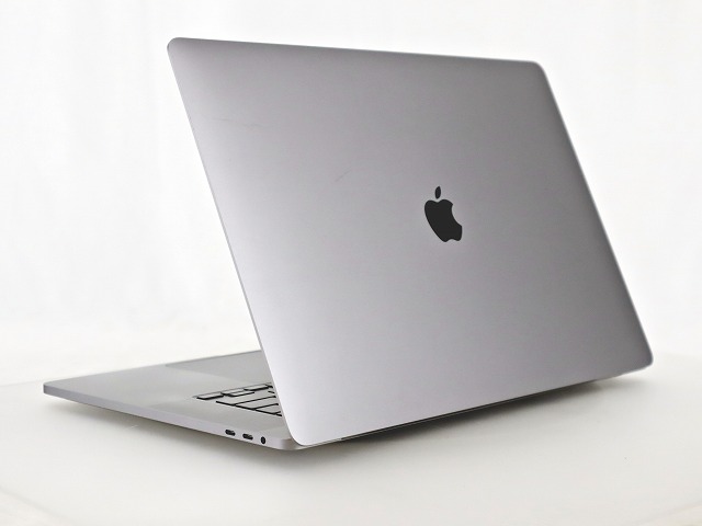 APPLE MACBOOK PRO MVVJ2J/A