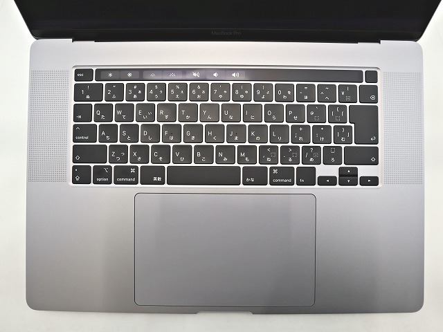 APPLE MACBOOK PRO MVVJ2J/A