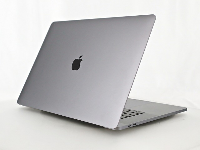 APPLE MACBOOK PRO MVVJ2J/A