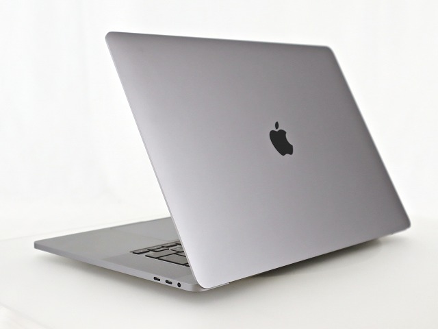 APPLE MACBOOK PRO MVVJ2J/A