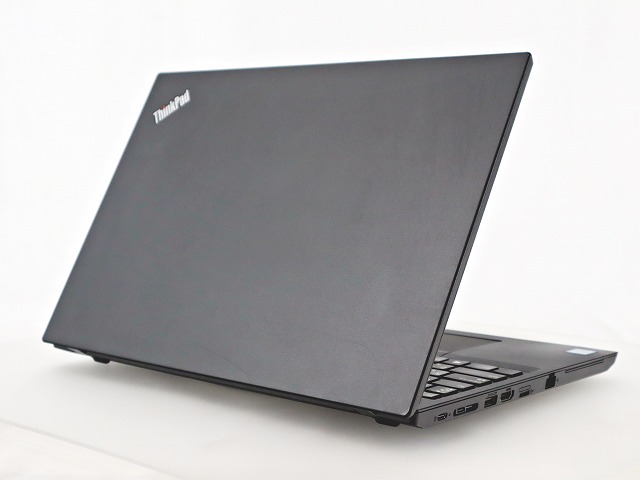 LENOVO THINKPAD L580 20LX-S0B700