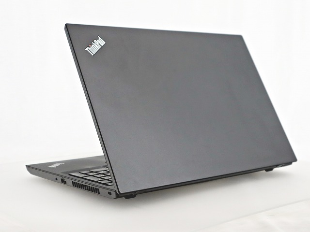 LENOVO THINKPAD L580 20LX-S0B700