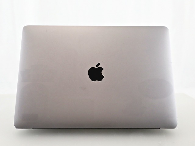 APPLE MACBOOK AIR MWTJ2J/A