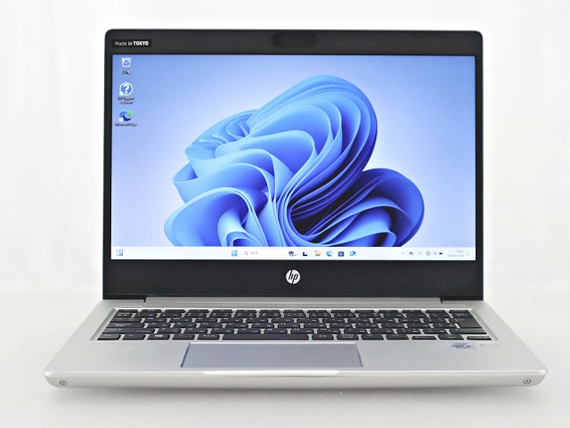 HP PROBOOK 430 G7 