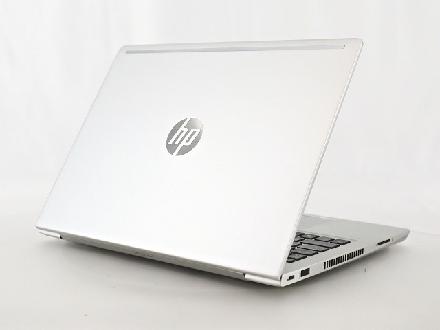 HP PROBOOK 430 G7 