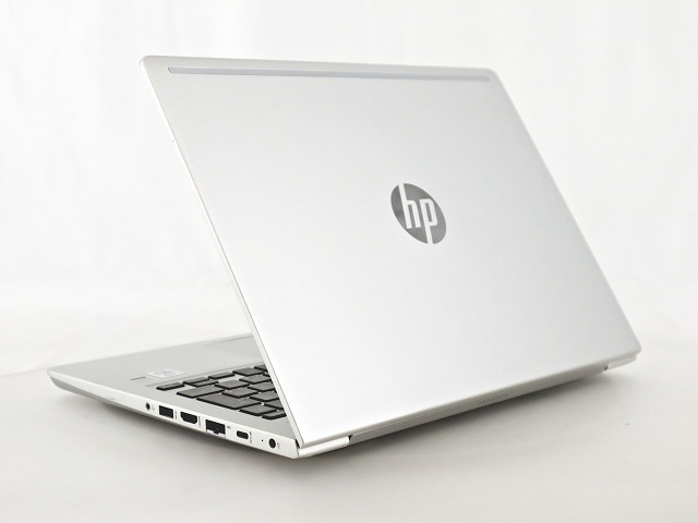 HP PROBOOK 430 G7 