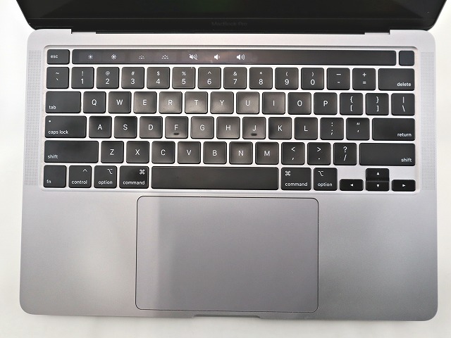 APPLE MACBOOK PRO MWP42J/A