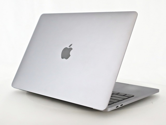 APPLE MACBOOK PRO MWP42J/A