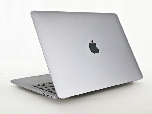 APPLE MACBOOK PRO MWP42J/A