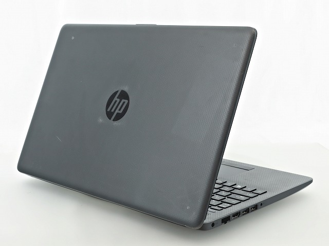 HP 250 G7 NOTEBOOK PC 