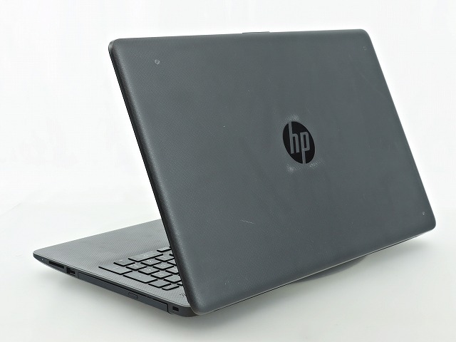 HP 250 G7 NOTEBOOK PC 