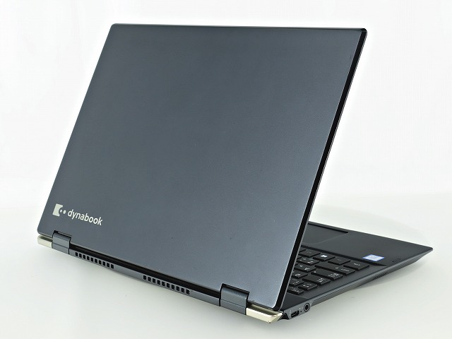 東芝 DYNABOOK VC72/DR (LTEモデル) A6V3DRF82411