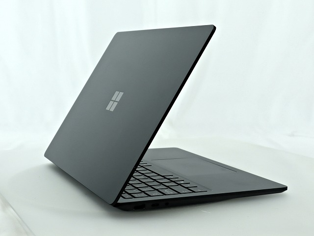 MICROSOFT SURFACE LAPTOP 3 