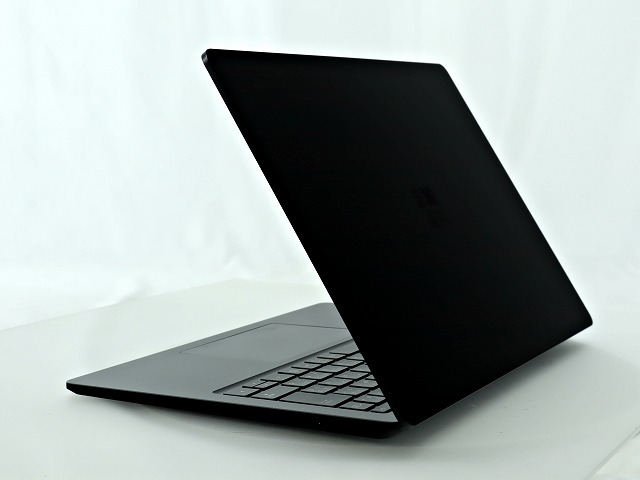 MICROSOFT SURFACE LAPTOP 3 