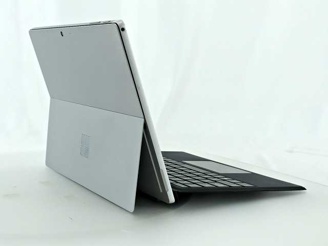 MICROSOFT SURFACE PRO 7 