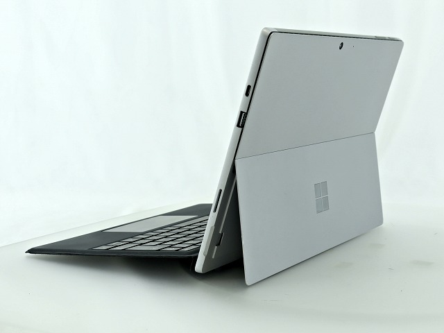 MICROSOFT SURFACE PRO 7 