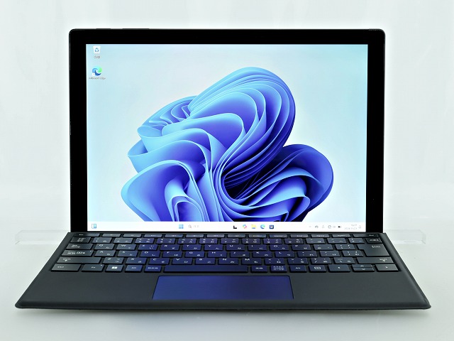 MICROSOFT SURFACE PRO 7 