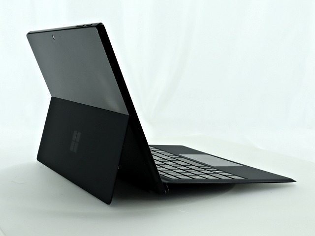 MICROSOFT SURFACE PRO 7 