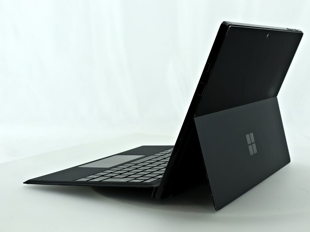 MICROSOFT SURFACE PRO 7 