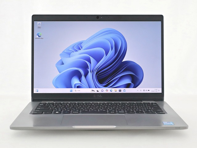 DELL LATITUDE 5320 