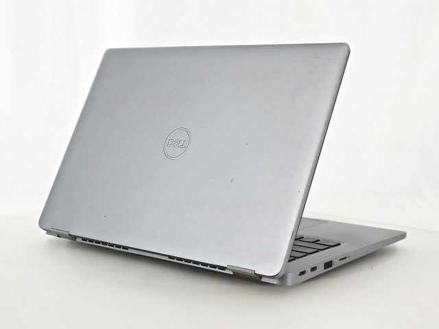 DELL LATITUDE 5320 