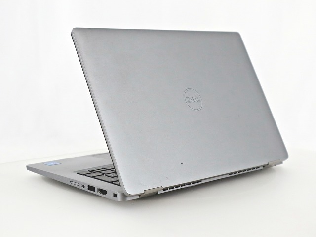 DELL LATITUDE 5320 