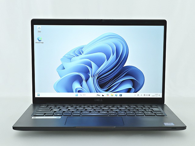 DELL LATITUDE 7320 