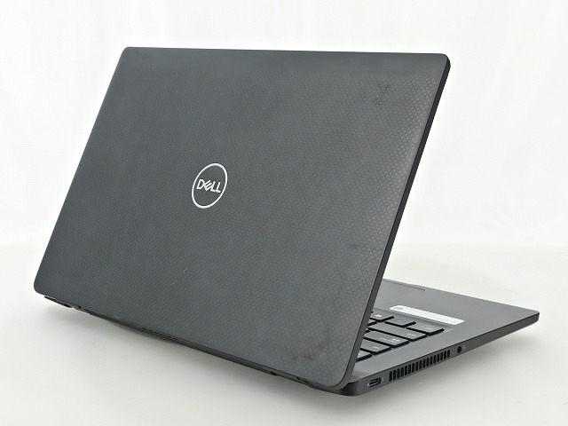 DELL LATITUDE 7320 