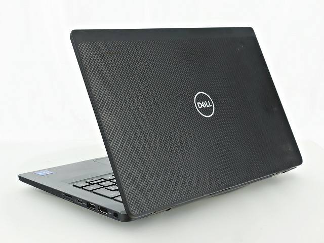 DELL LATITUDE 7320 