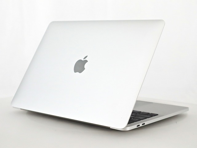 APPLE MACBOOK PRO MXK72J/A