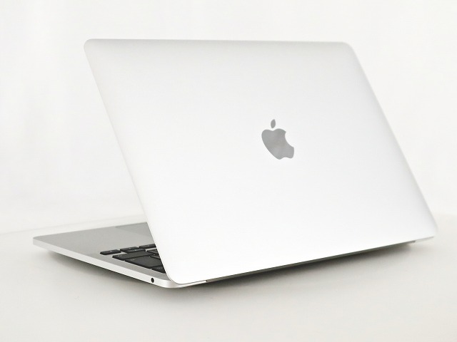 APPLE MACBOOK PRO MXK72J/A