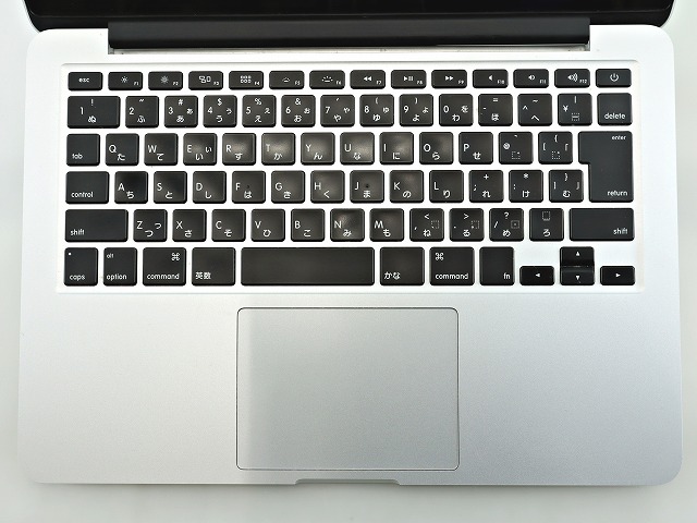 APPLE MACBOOK PRO MF840J/A