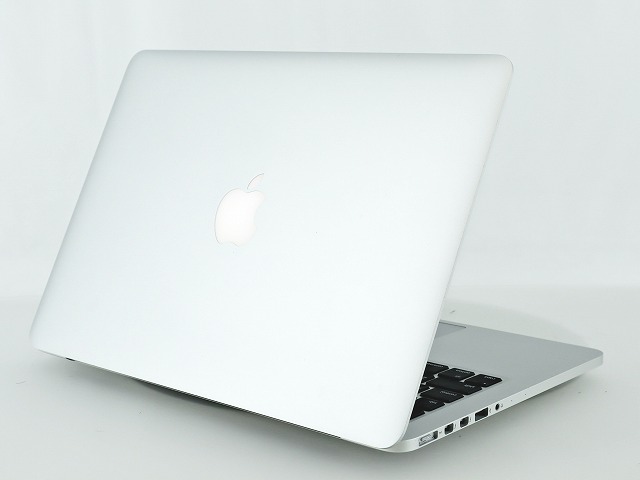 APPLE MACBOOK PRO MF840J/A