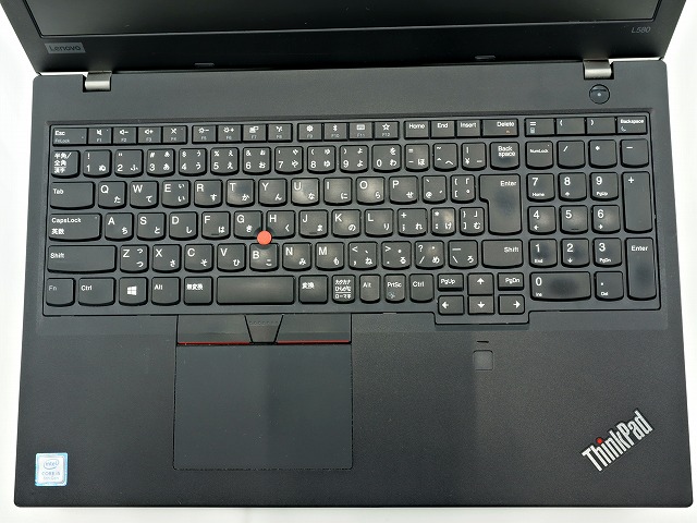 LENOVO THINKPAD L580 20LX-S03M00