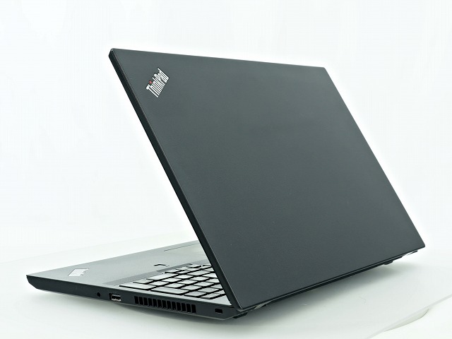 LENOVO THINKPAD L580 20LX-S03M00