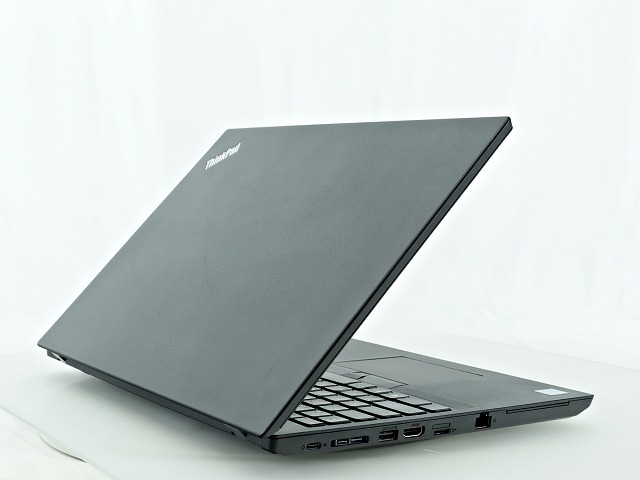 LENOVO THINKPAD L580 20LW-001BJP