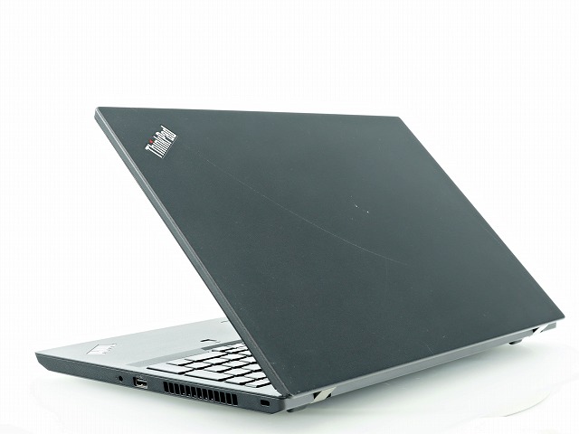 LENOVO THINKPAD L580 20LW-001BJP