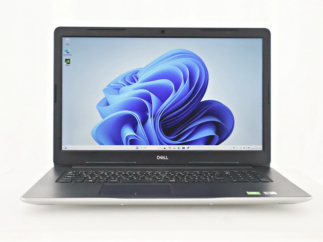 DELL INSPIRON 3793 