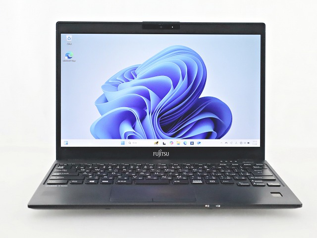 富士通 LIFEBOOK U9310/E (LTEモデル) FMVU32025