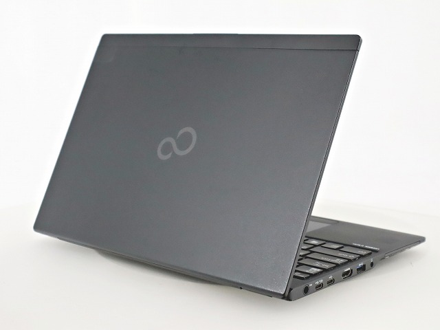 富士通 LIFEBOOK U9310/E (LTEモデル) FMVU32025