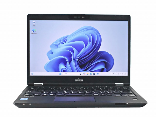 富士通 LIFEBOOK U7311/H FMVU3802MP