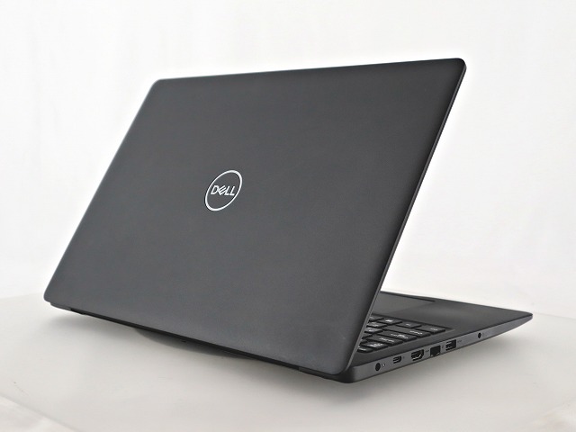 DELL LATITUDE 3590 [新品バッテリー] 