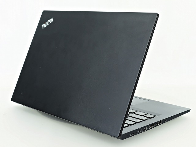 LENOVO THINKPAD X280 20KE-S59X00