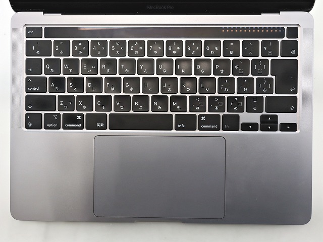 APPLE MACBOOK PRO MWP42J/A