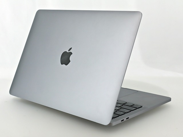 APPLE MACBOOK PRO MWP42J/A