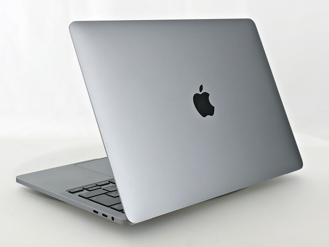 APPLE MACBOOK PRO MWP42J/A