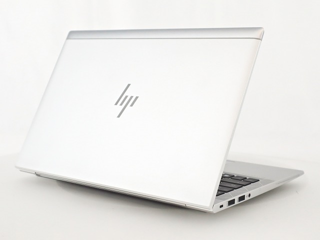 HP ELITEBOOK 830 G7 