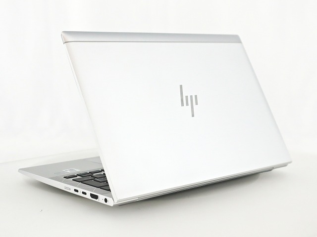 HP ELITEBOOK 830 G7 