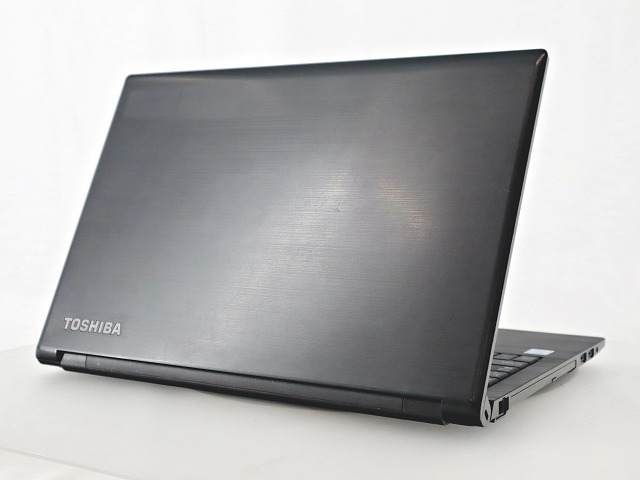 東芝 DYNABOOK B65/M PB65MEB41F7AD11